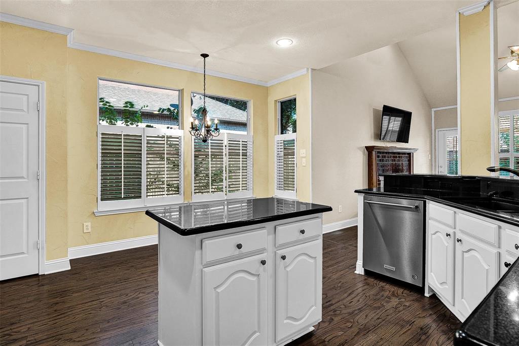 Ridgepointe Ph 1a - Residential Lease