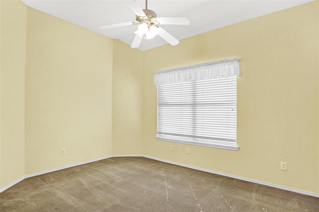 Ridgepointe Ph 1a - Residential Lease