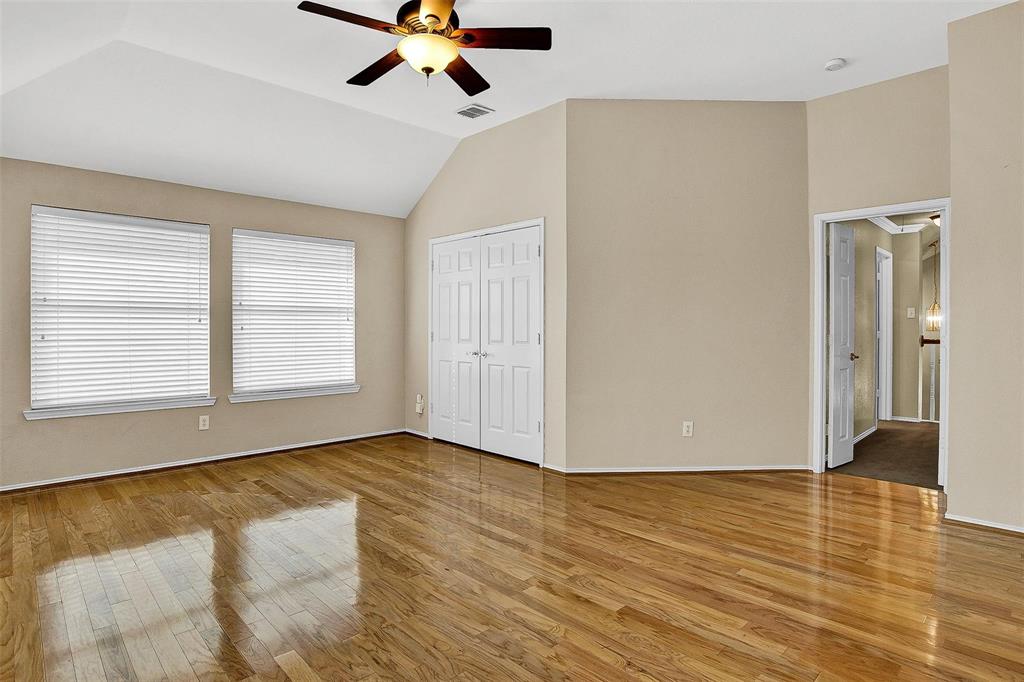 Ridgepointe Ph 1a - Residential Lease