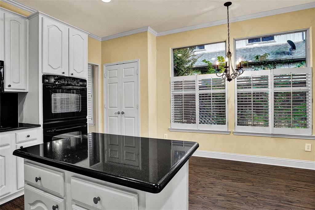 Ridgepointe Ph 1a - Residential Lease