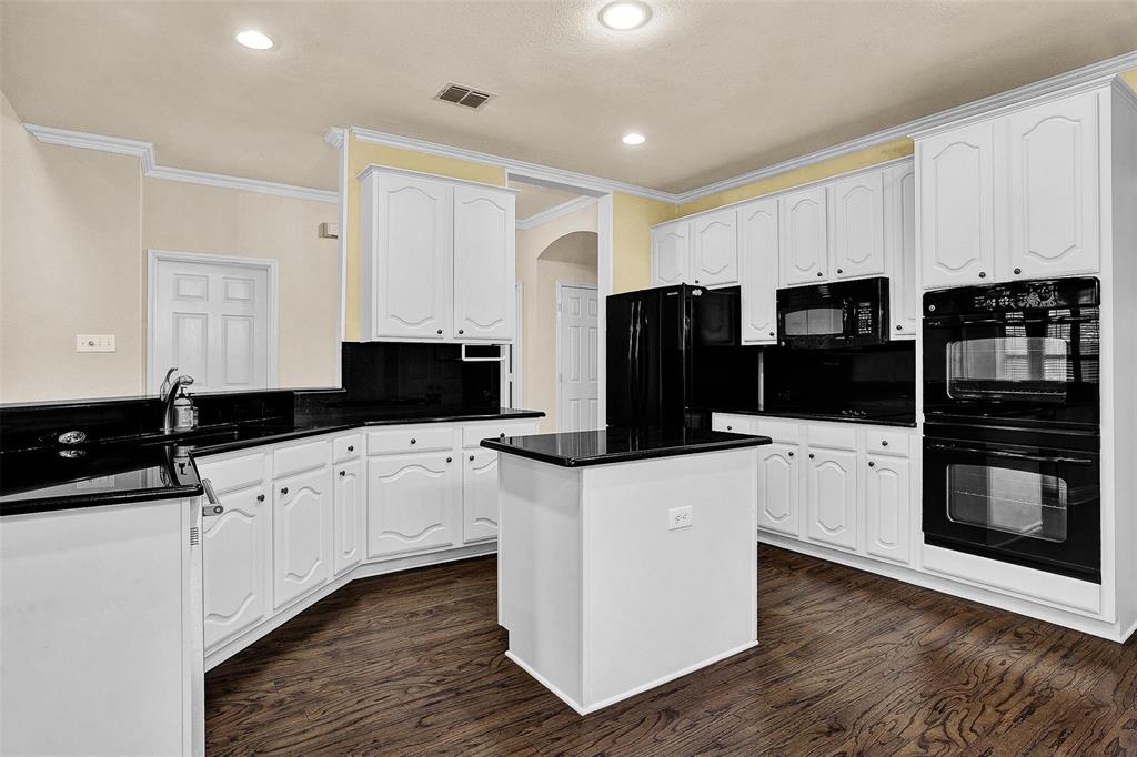 Ridgepointe Ph 1a - Residential Lease