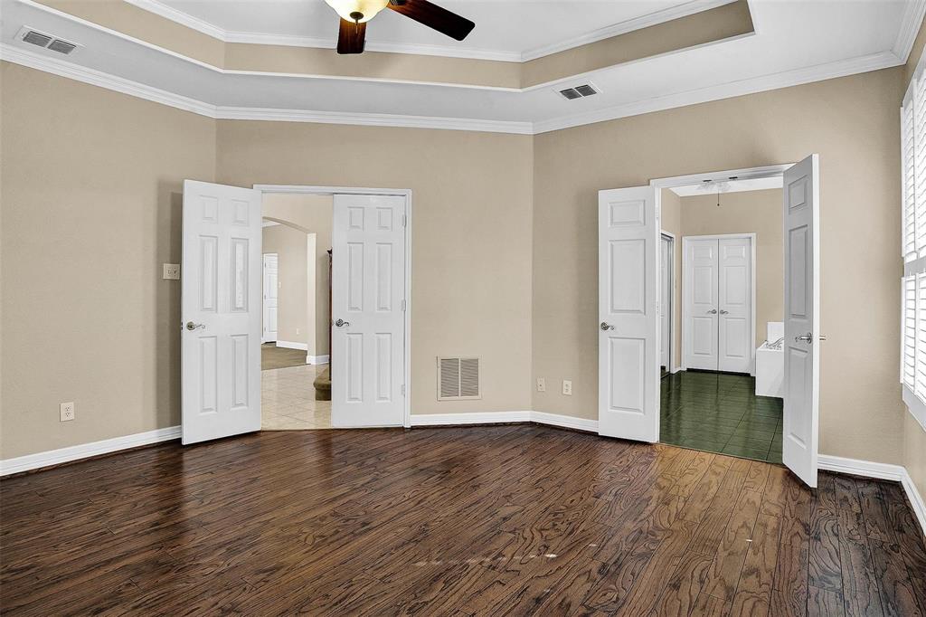 Ridgepointe Ph 1a - Residential Lease