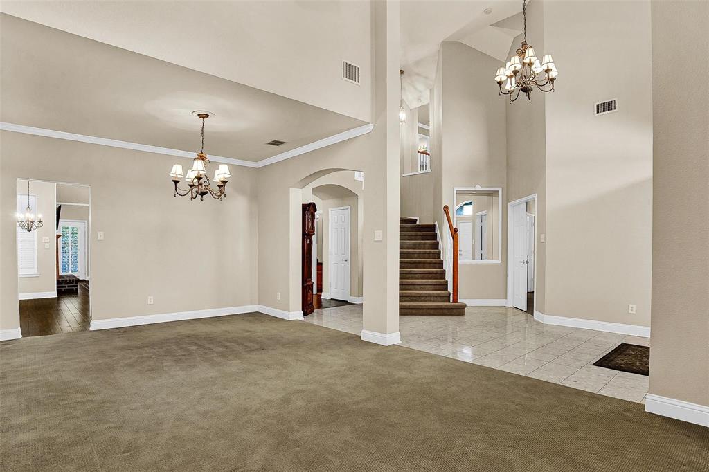 Ridgepointe Ph 1a - Residential Lease