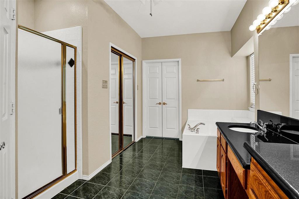 Ridgepointe Ph 1a - Residential Lease