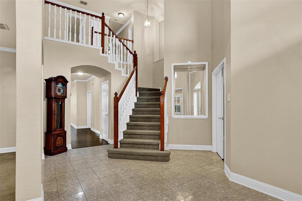 Ridgepointe Ph 1a - Residential Lease