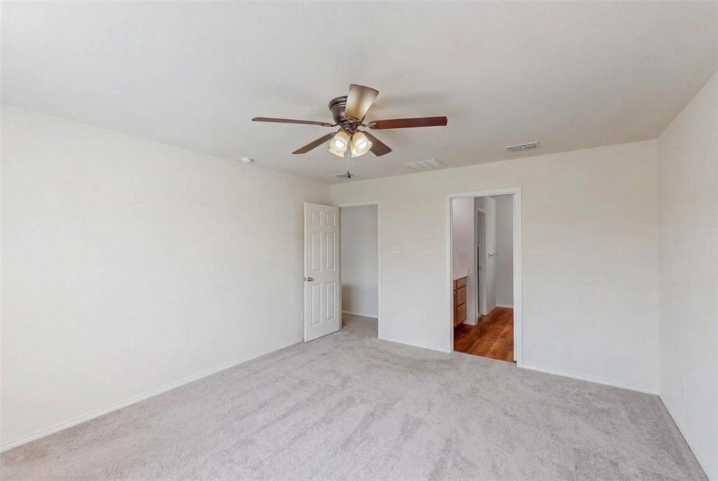 Travis Ranch Ph 2e-1 - Residential