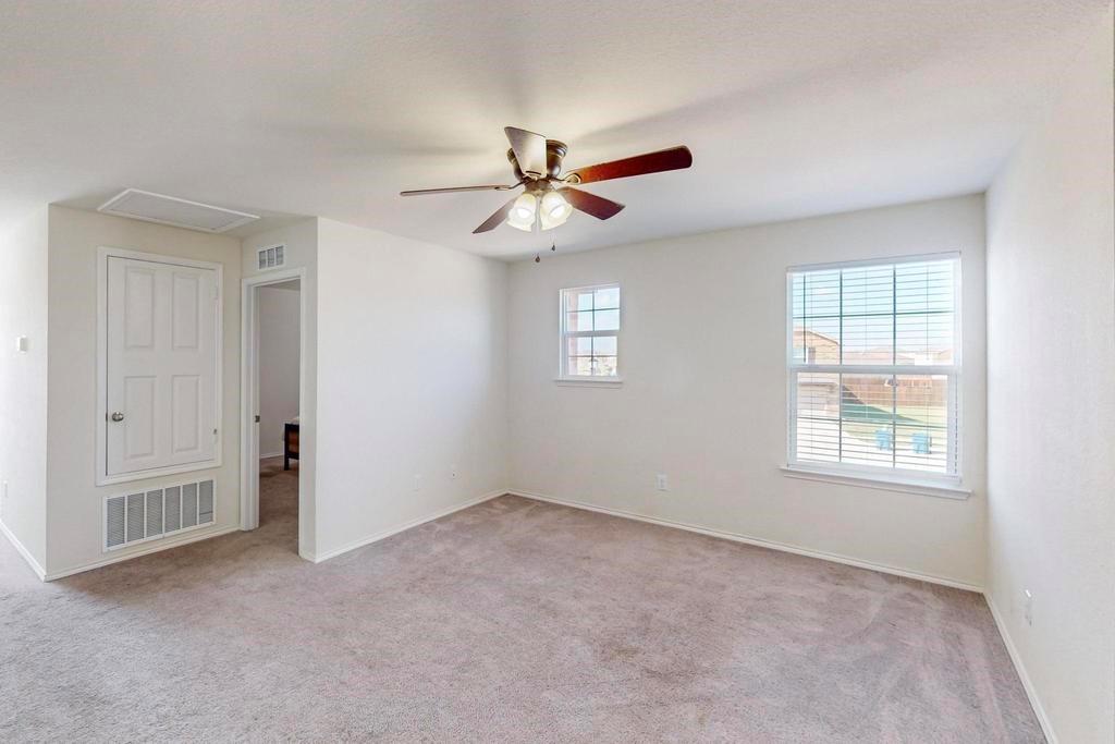 Travis Ranch Ph 2e-1 - Residential