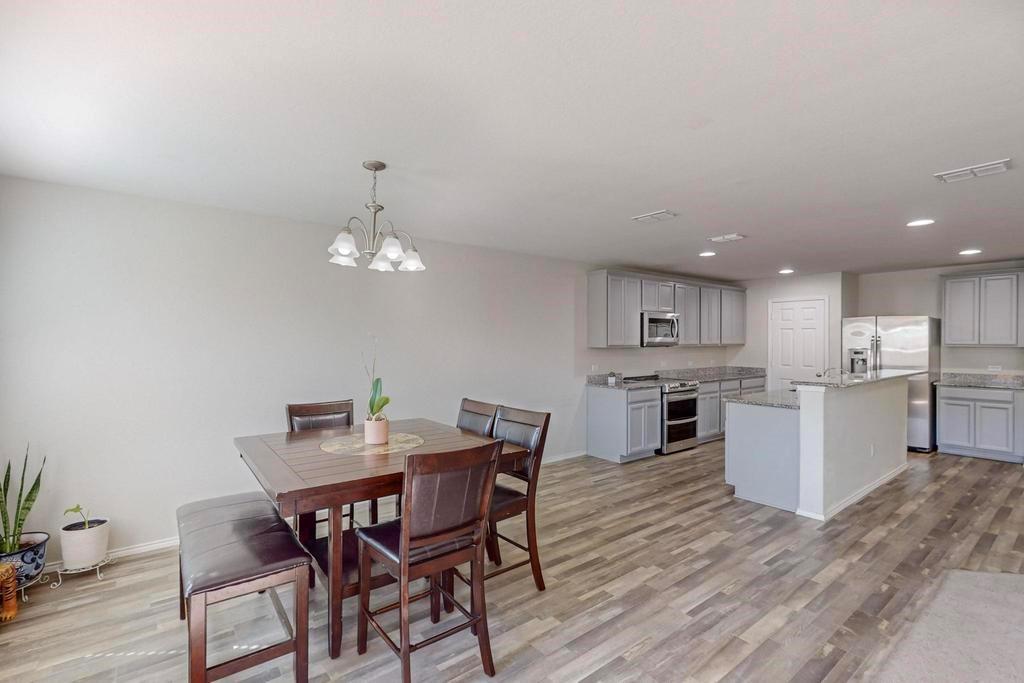 Travis Ranch Ph 2e-1 - Residential