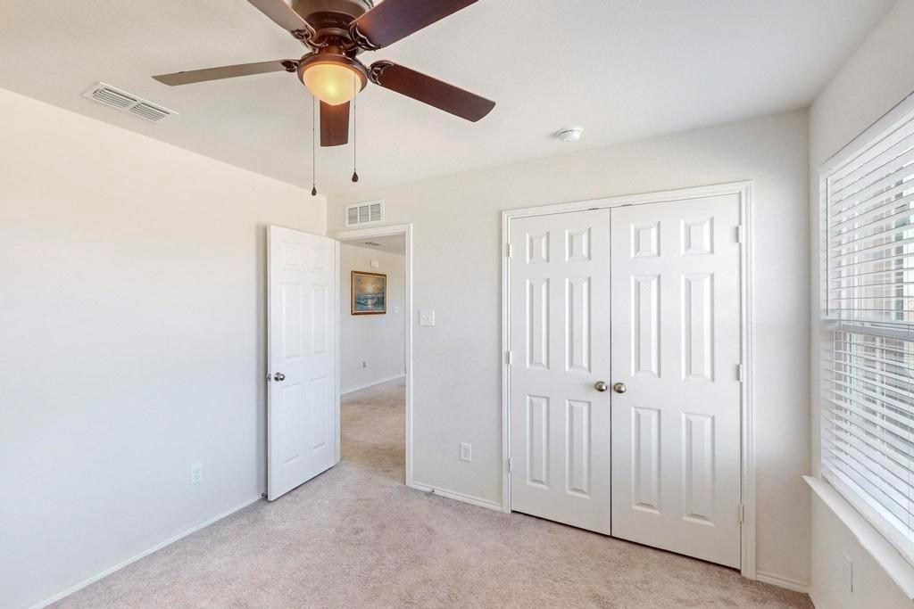 Travis Ranch Ph 2e-1 - Residential
