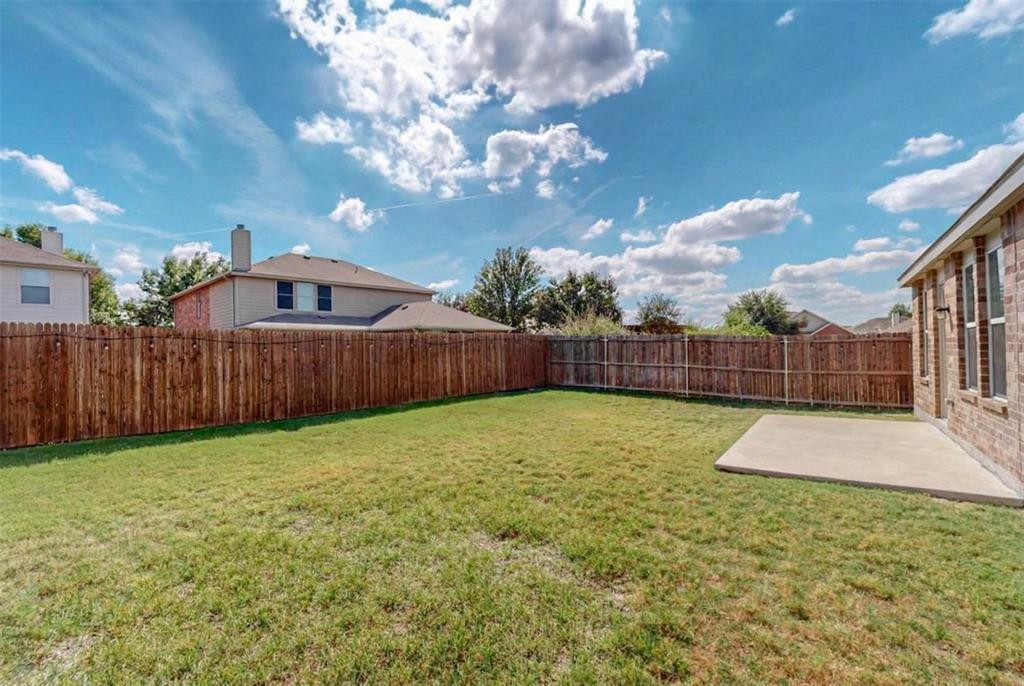 Travis Ranch Ph 2e-1 - Residential