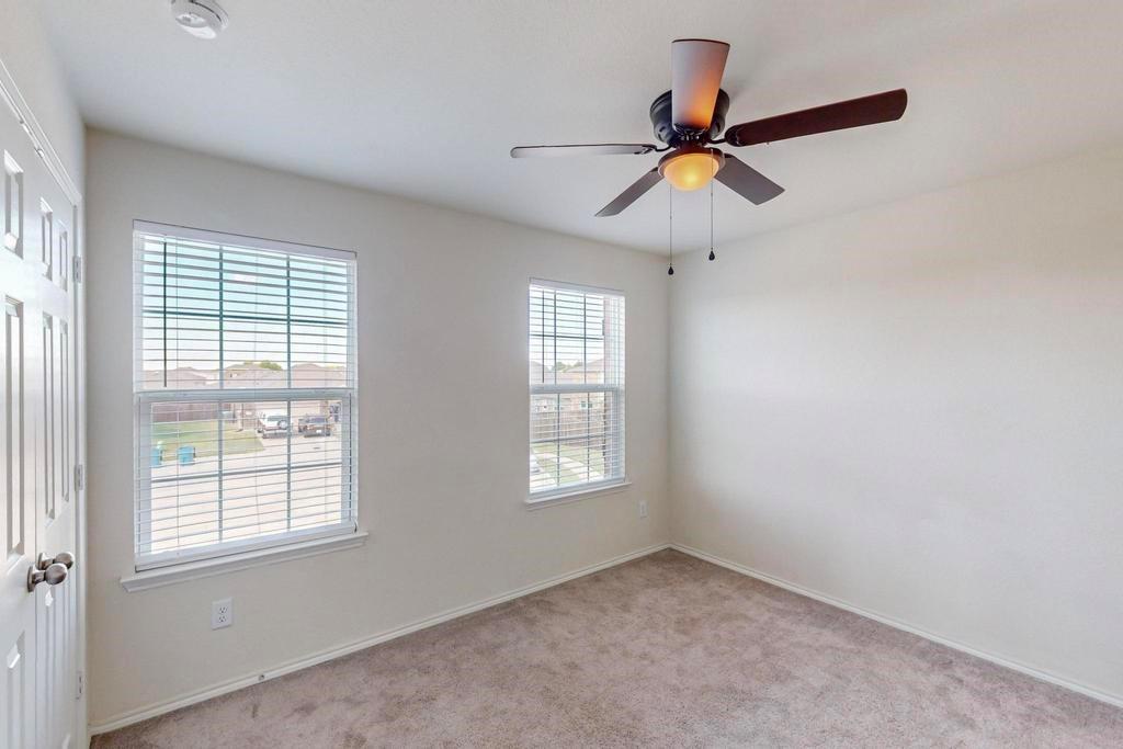 Travis Ranch Ph 2e-1 - Residential