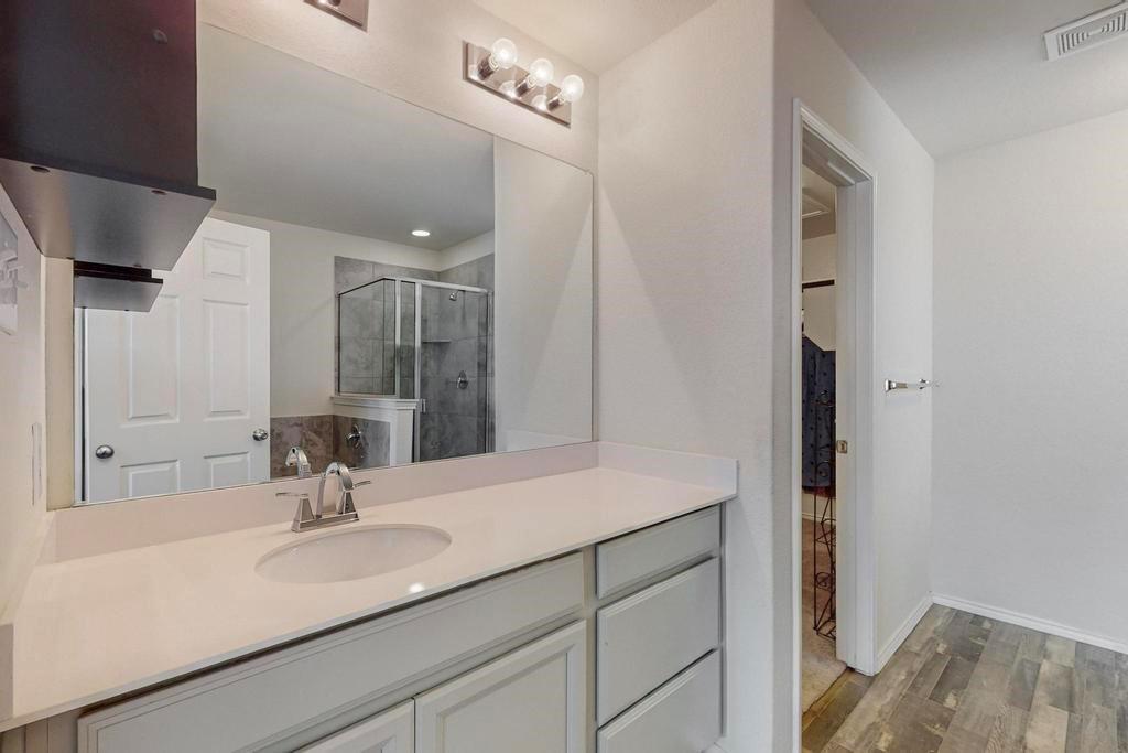 Travis Ranch Ph 2e-1 - Residential