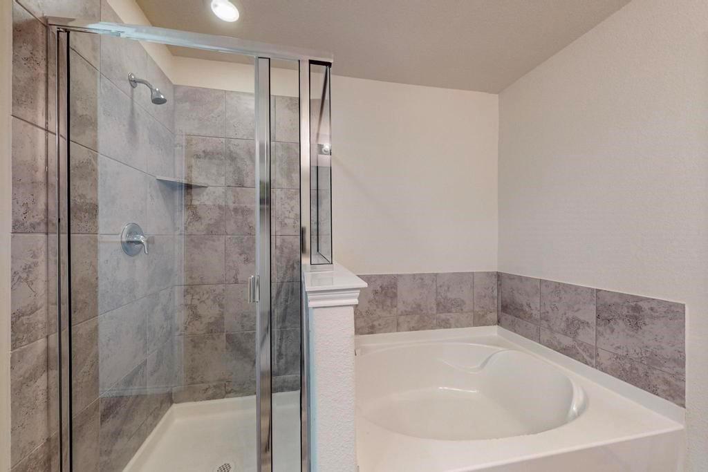 Travis Ranch Ph 2e-1 - Residential