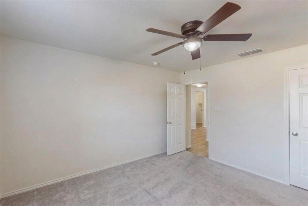 Travis Ranch Ph 2e-1 - Residential