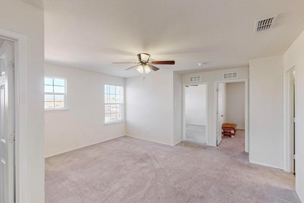 Travis Ranch Ph 2e-1 - Residential