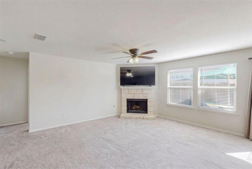 Travis Ranch Ph 2e-1 - Residential