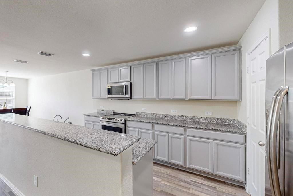 Travis Ranch Ph 2e-1 - Residential