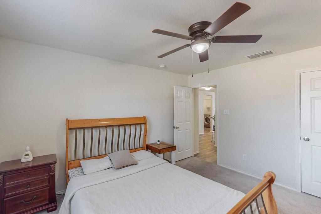 Travis Ranch Ph 2e-1 - Residential