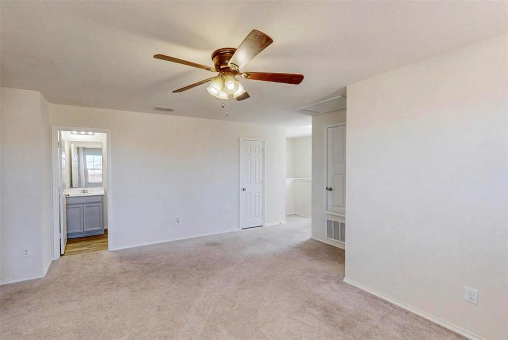 Travis Ranch Ph 2e-1 - Residential