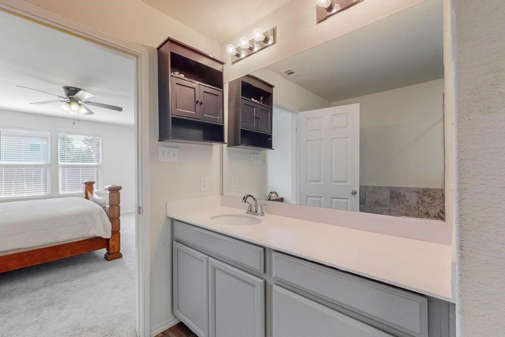 Travis Ranch Ph 2e-1 - Residential