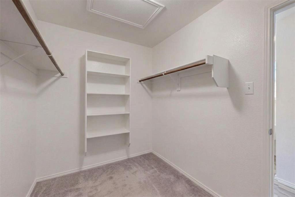 Travis Ranch Ph 2e-1 - Residential