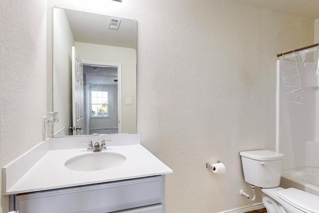 Travis Ranch Ph 2e-1 - Residential