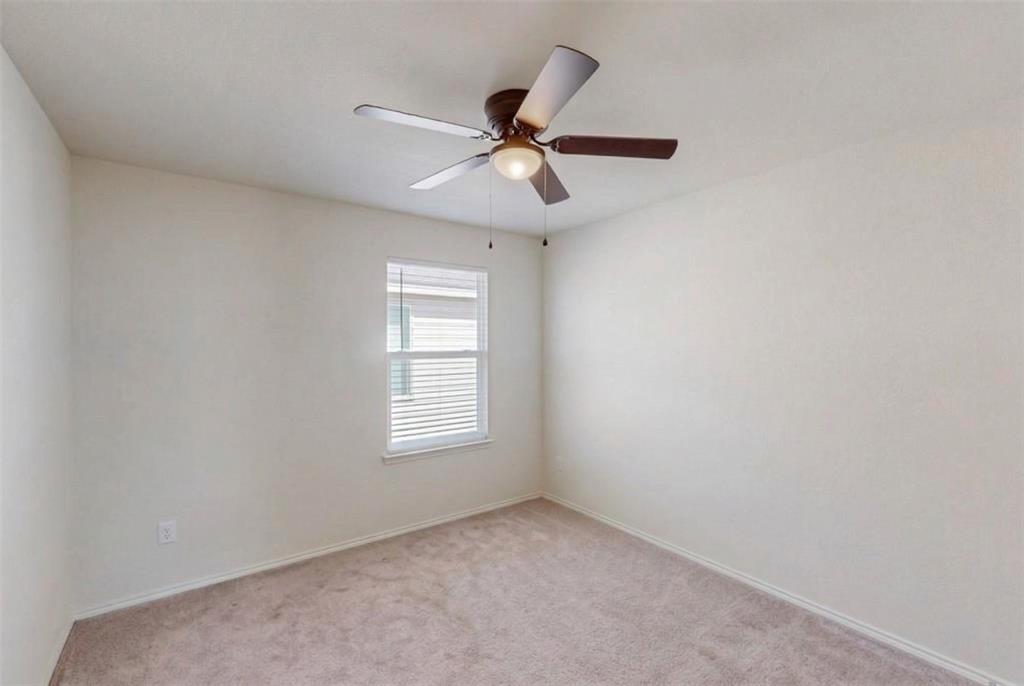 Travis Ranch Ph 2e-1 - Residential