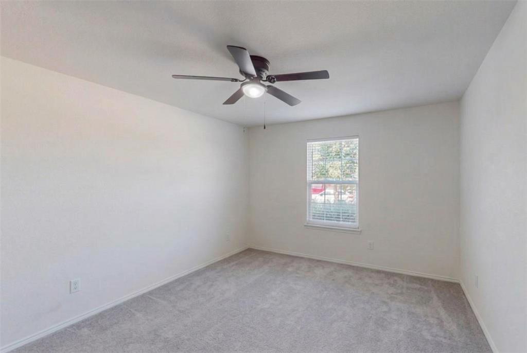 Travis Ranch Ph 2e-1 - Residential