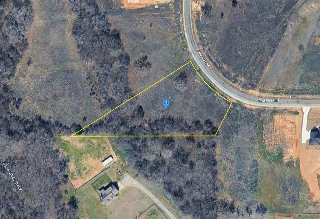 Please note- seller has lowered the price several times and are now firm at the asking price. This vacant lot offers an excellent opportunity to build your future home or make a smart investment. Situated in The Ranches at Valley View East, the property features 1.62 acres with partially wooded terrain. Public water is available, and septic is required. Enjoy a peaceful setting while remaining conveniently located near shopping, dining, schools, and major highways, providing easy access to city amenities. Whether you’re looking for a private retreat, a development opportunity, or a long-term investment, this lot provides the flexibility and location to suit your needs. Listing is for land only and comes As Is.