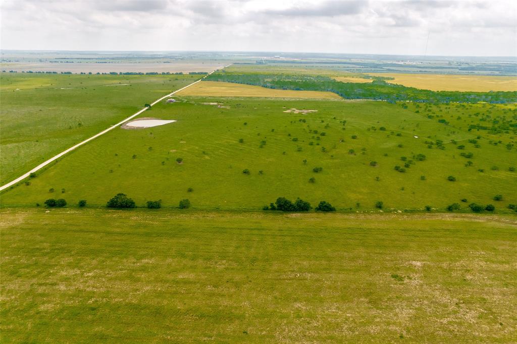 Prime investment property located in the ETJ of Gunter, TX. This property is at the hard corner of Kimberlin Road and Vaughan Lane and directly across from a planned development district. Approximately 1 mile from the proposed future Dallas North Tollway expansion.
Seller will entertain all offers