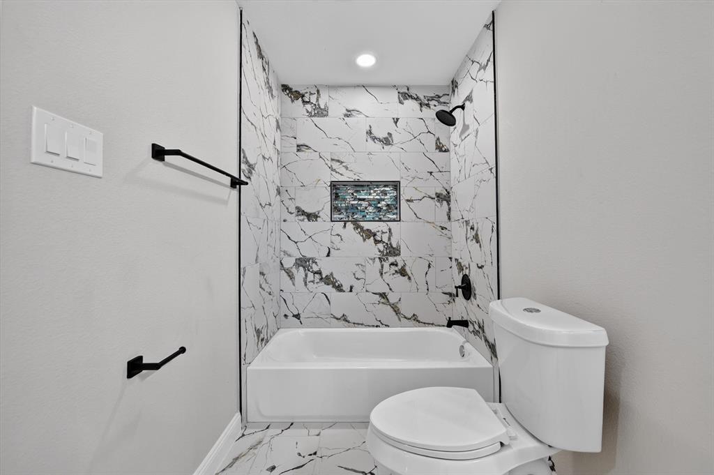 Sweet J J - Residential
