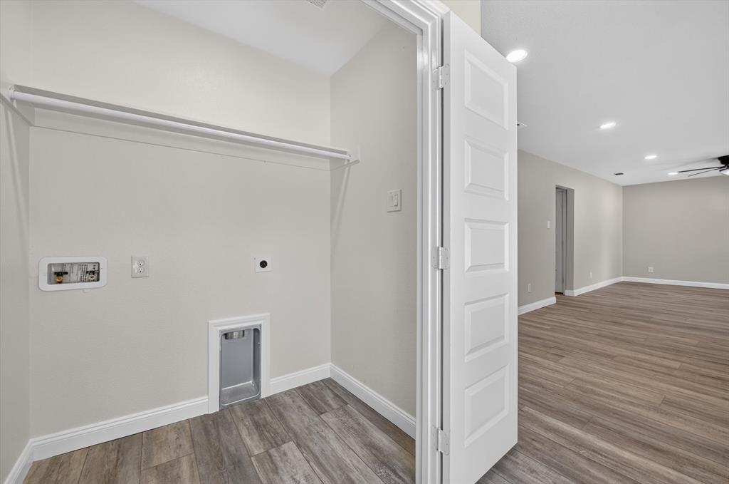 Sweet J J - Residential