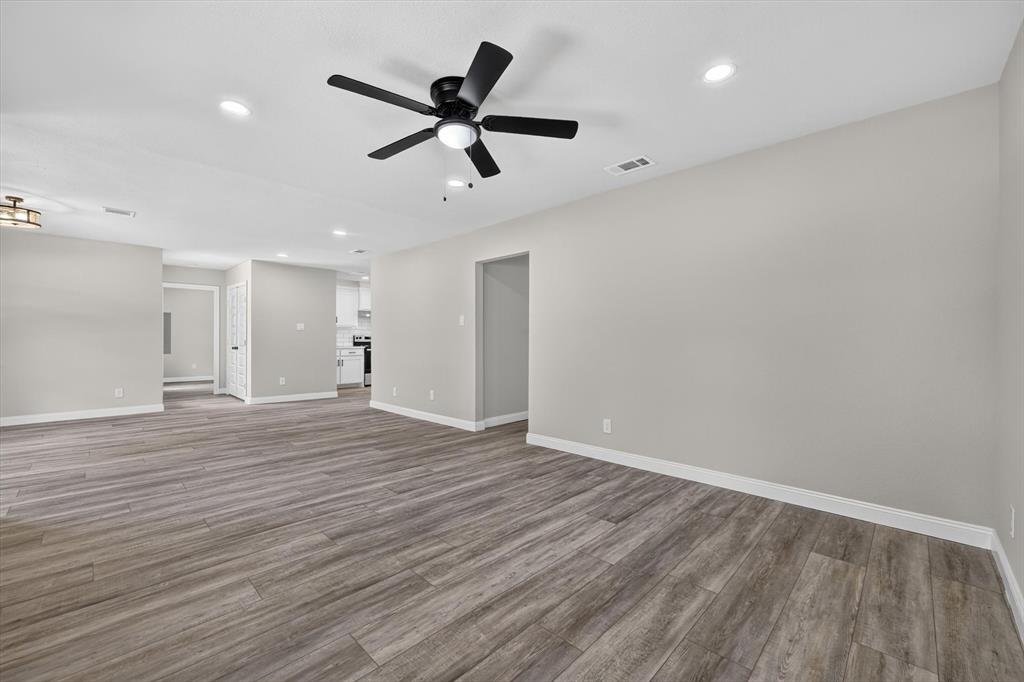 Sweet J J - Residential