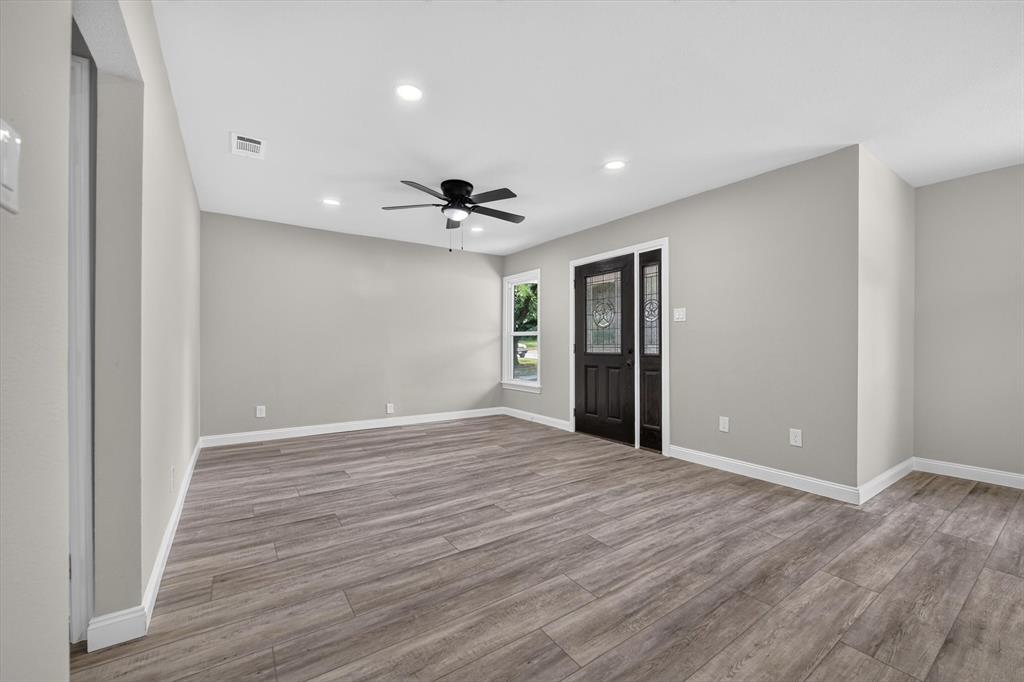 Sweet J J - Residential