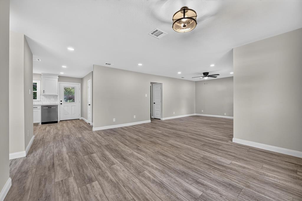 Sweet J J - Residential