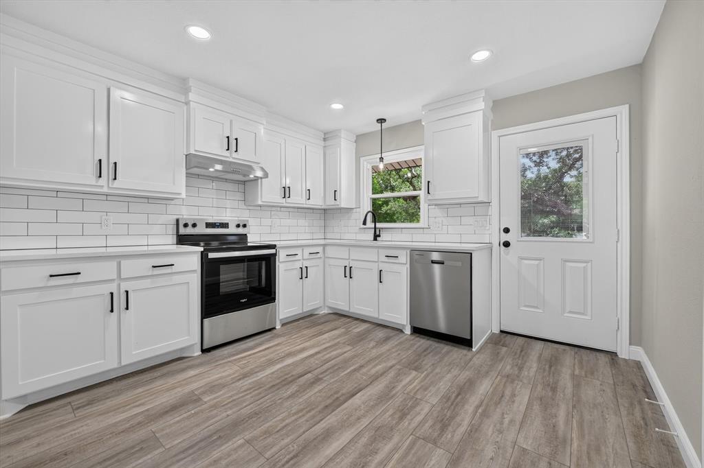 Sweet J J - Residential