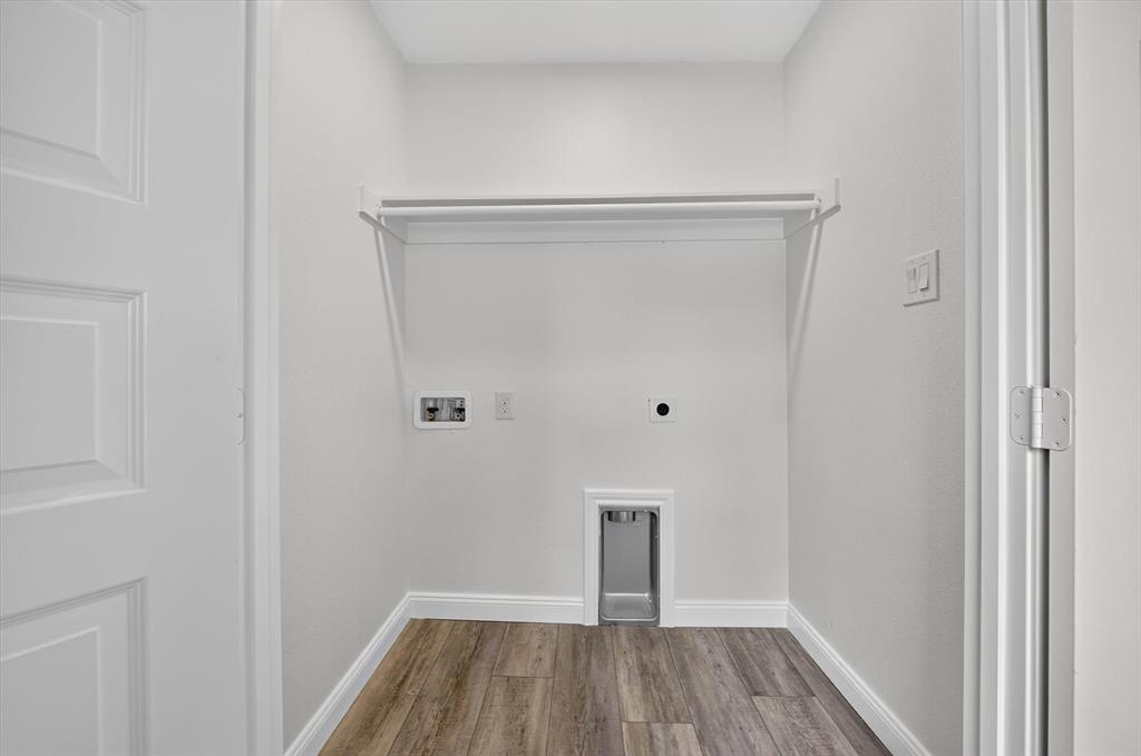 Sweet J J - Residential