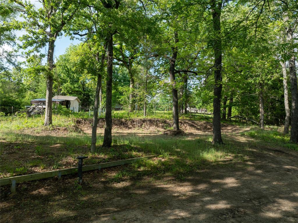 Hickory Hills - Land