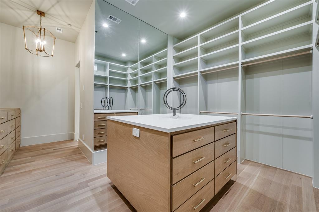 Palladino Add - Residential