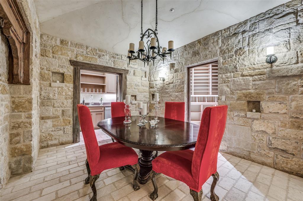 Palladino Add - Residential