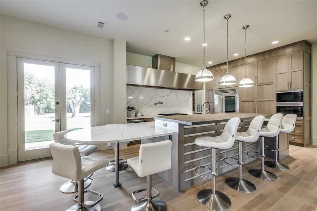 Palladino Add - Residential