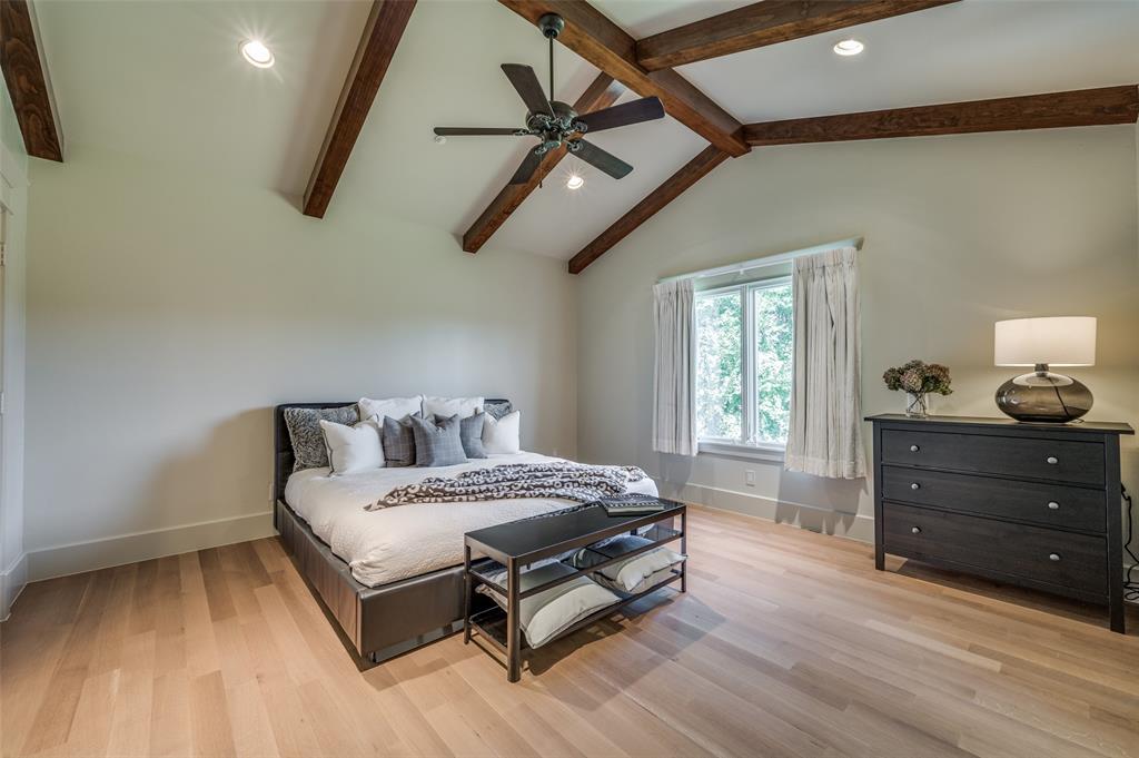 Palladino Add - Residential