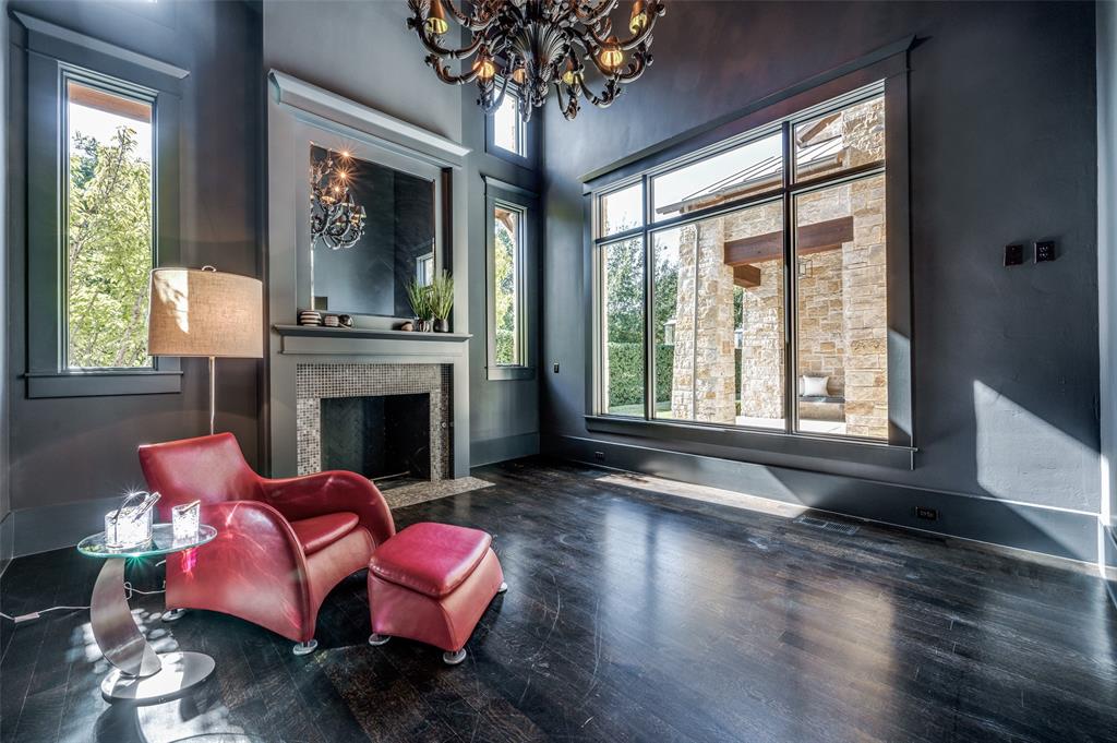 Palladino Add - Residential