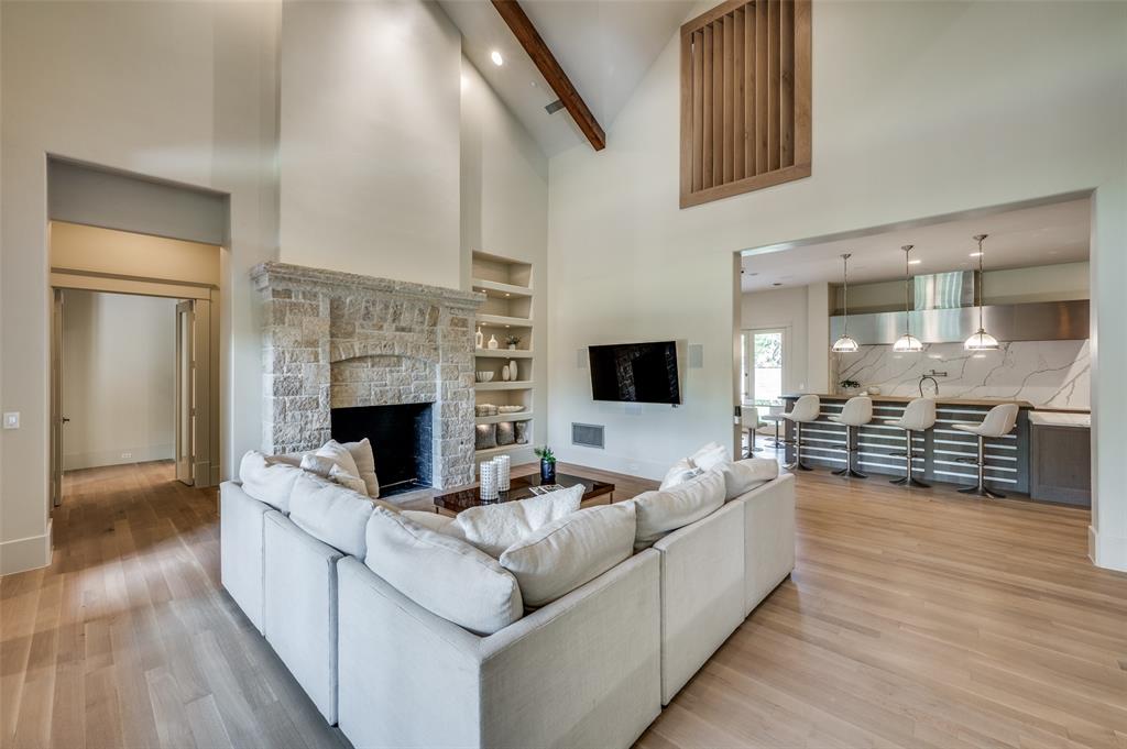 Palladino Add - Residential
