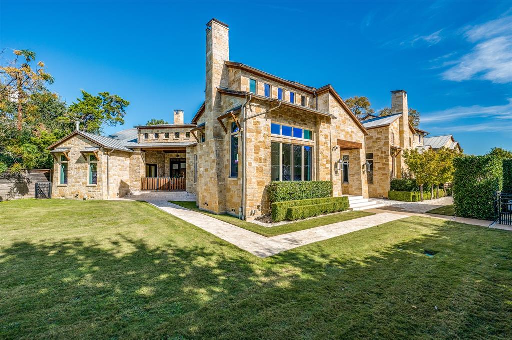 Palladino Add - Residential