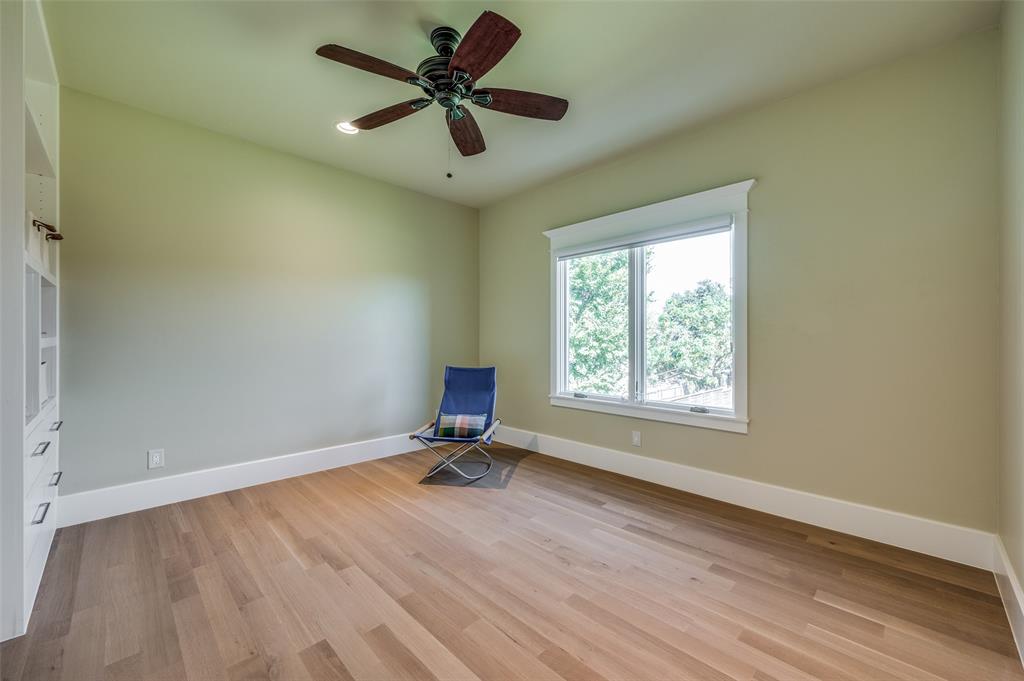 Palladino Add - Residential