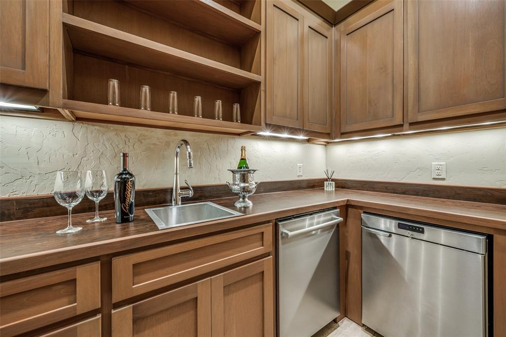 Palladino Add - Residential