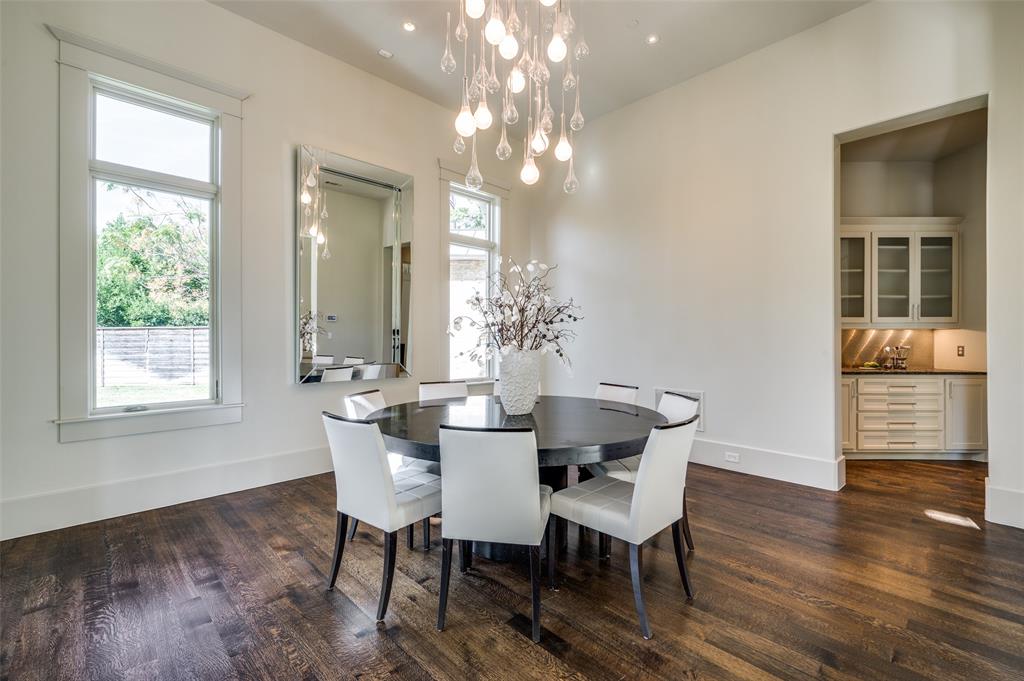 Palladino Add - Residential