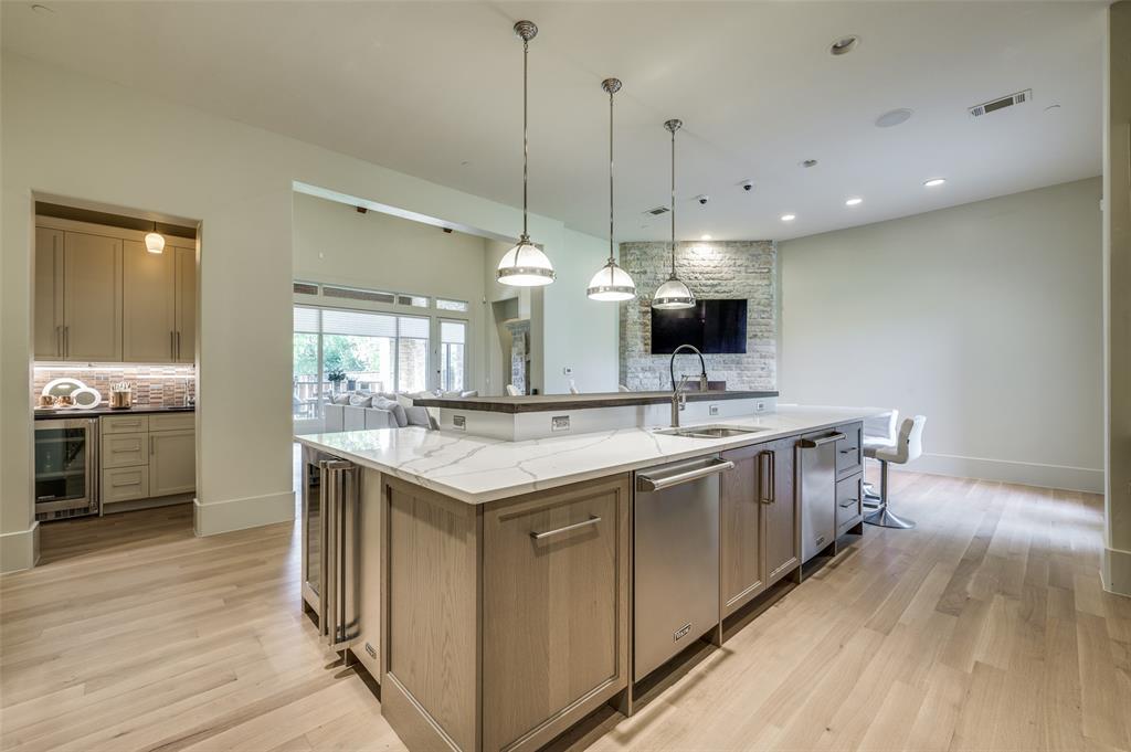 Palladino Add - Residential