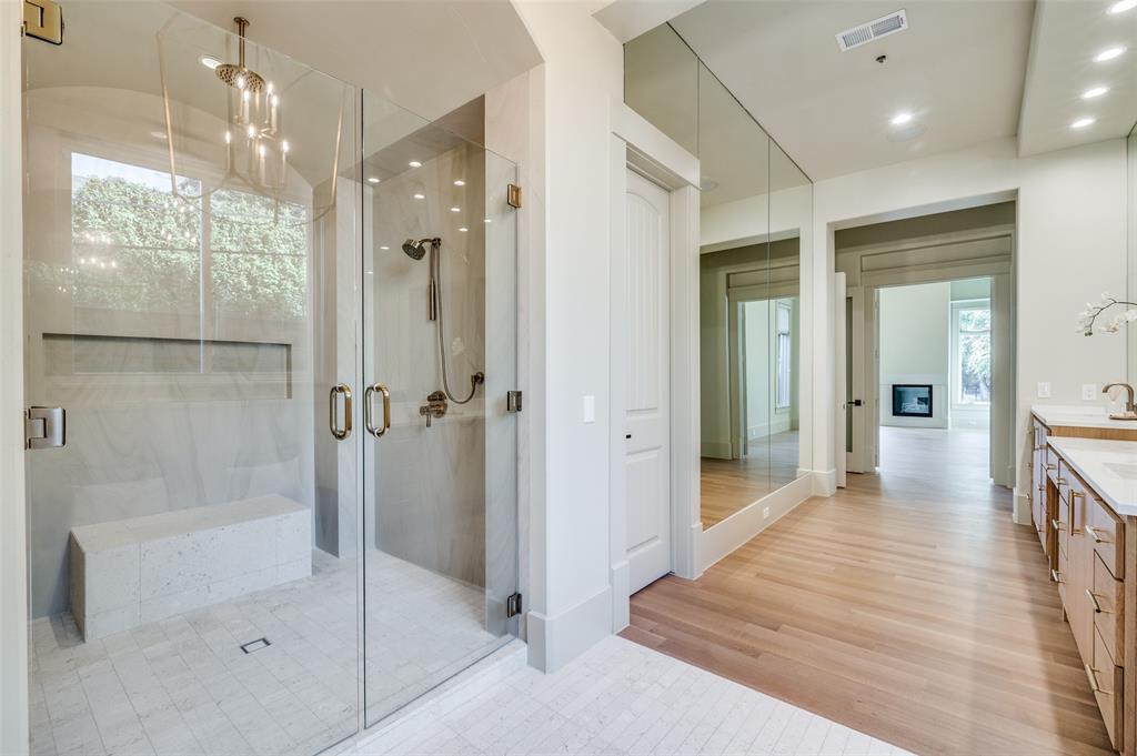Palladino Add - Residential